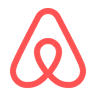 Airbnb Logo